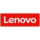 Lenovo 350 (GY51S61910)