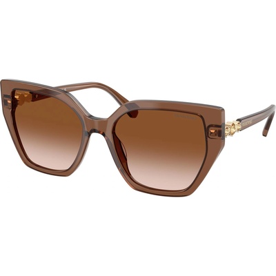 Swarovski SK6016 106713 (SK6016 106713)