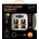 FISKARS 1027101