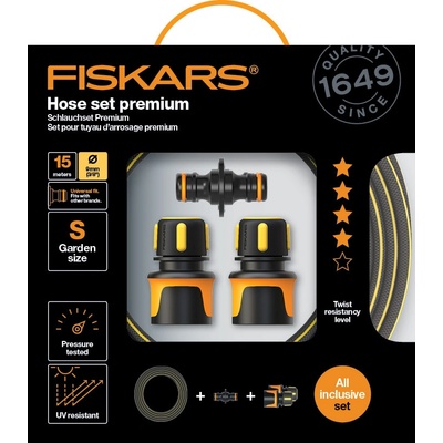 FISKARS 1027101