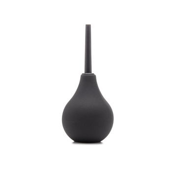 ostatní Анален душ - Малък