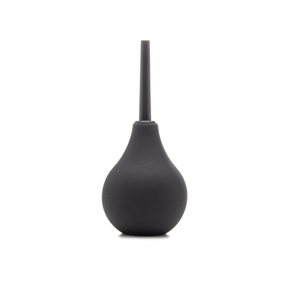 Ouch! Анален душ - Малък