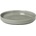blomus 14 см светло сива чинийка blomus от серия pilar