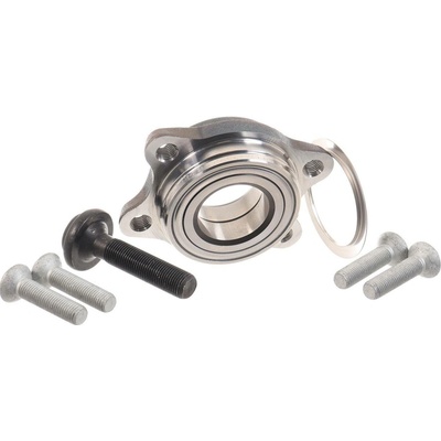 Lożisko kolesa - opravná sada SKF VKBA 3536