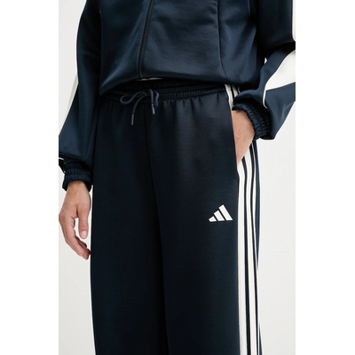 adidas Спортен панталон adidas Stadium (JW0534)