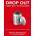 Drop Out And Get Schooled: The Case For Thinking Twice About College | Patrick Bet-David, Thomas N Ellsworth