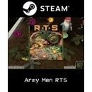 Army Men