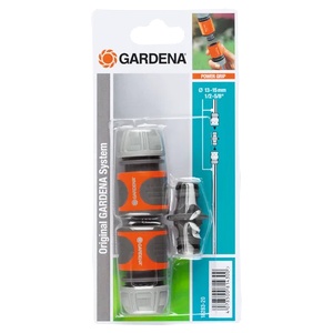 GARDENA 18283-20