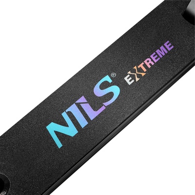 Nils Extreme HS024 PRO