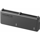 Insta360 X5 Utility Fast Charge Case INST750-11