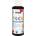 Kreul 24114 Универсален цвят Black 80 ml 1 бр (24114)