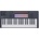 Novation Flkey 2 37
