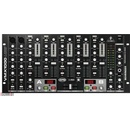 BEHRINGER VMX 1000