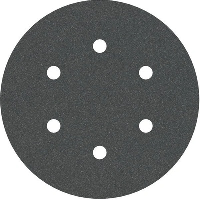 Bosch 2.608.605.128