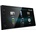 Kenwood DMX-120BT