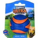Chuckit! Ultra Squeaker M