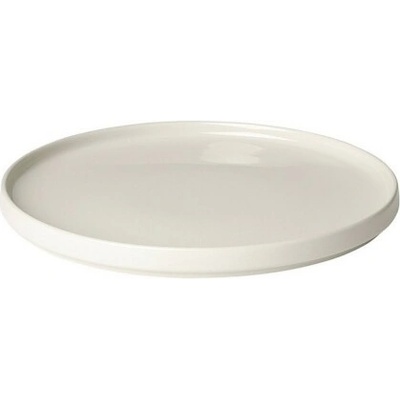 Blomus PILAR 27 cm pískový