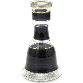 Top Mark Sokar 22 cm čierna