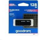 Goodram UME3 128GB UME3-1280K0R11