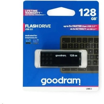 Goodram UME3 128GB UME3-1280K0R11
