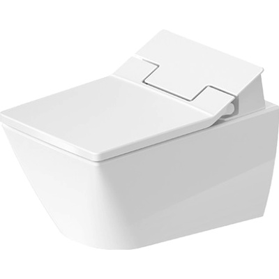 Duravit 2511590000