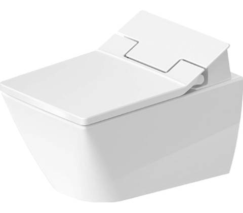 Duravit 2511590000