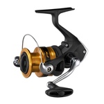 Shimano Макара Shimano FX FC (3318) Риболовна макара