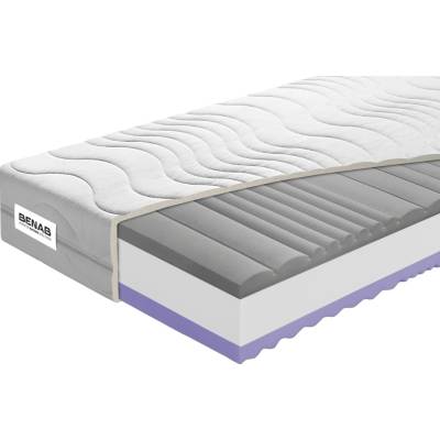 Benab King Soft 18 H3/H4