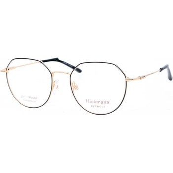 Hickmann hi1030t - 09a дамски (hi1030t - 09a)