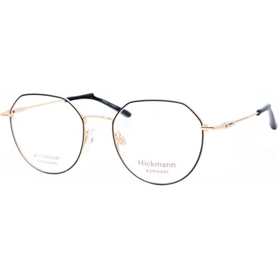 Hickmann hi1030t - 09a дамски (hi1030t - 09a)