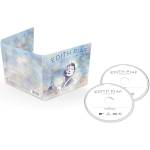 Warner Piaf Edith: Best Of, Concert Musicorama Europe 1 - 2CD (062182)