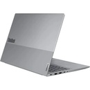 Lenovo ThinkBook 16 G7 21MW001NBM