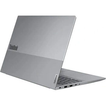 Lenovo ThinkBook 16 G7 21MW001NBM