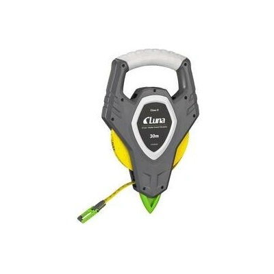 Luna Tools 270790108 30m