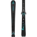 ATOMIC REDSTER X7 RevoShock C 23/24