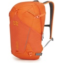Rab Tensor 20 l firecracker