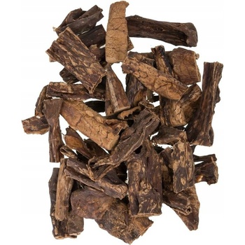 Image 1 of Oners телешки бели дробове 1 кг