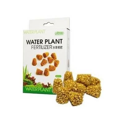 ISTA Fertilizer Ball 10 ks