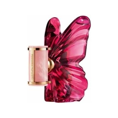 Carolina Herrera Дамски парфюм Carolina Herrera LA BOMBA 30 ml
