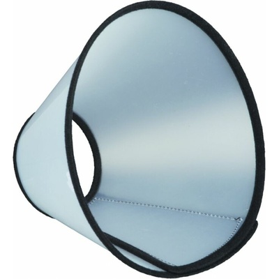 Trixie PLASTOVÝ OCHRANNÝ LÍMEC NA RO XS–S 20–26 cm 11 cm
