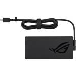 ASUS rog 180w cp адаптер (90xb096n-mpw000)