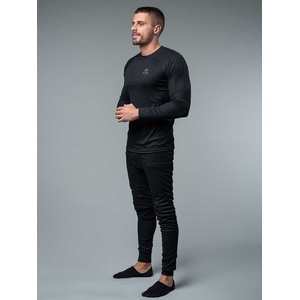 FLAIR Термобельо комплект 125025 (125025-black)