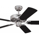 Westinghouse 78370
