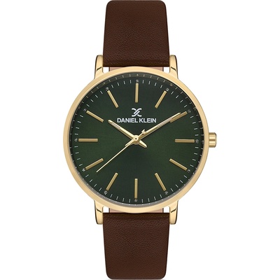 Часовник Daniel Klein DK. 1.13046-3 (DK.1.13046-3)
