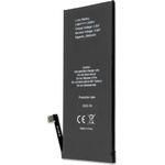 4SMARTS Батерия за iPhone XR, FIX4smarts Battery (4S440525)