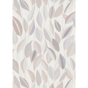 DIMEX ART s. r. o Влизолинов тапет за стена wpe-902203