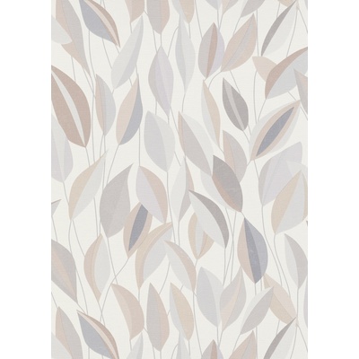 DIMEX ART Влизолинов тапет за стена wpe-902203