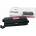 Lexmark 12N0769