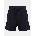 Under Armour Мъжки шорти Under Armour LAUNCH ELITE 2in1 7'' SHORT Under Armour | Cheren | МЪЖЕ | S