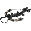 CenterPoint Dagger 390